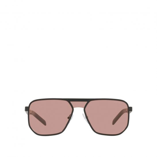Prada PR 60WS NAR08M - 1/3
