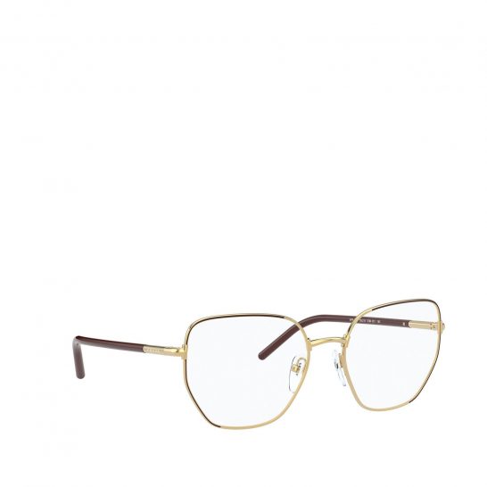 Prada PR 60WV 07M1O1 - 2/3