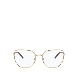 Prada PR 60WV 07m1o1