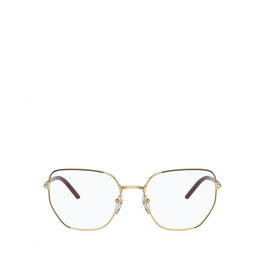 Prada PR 60WV 07M1O1 - 1/3