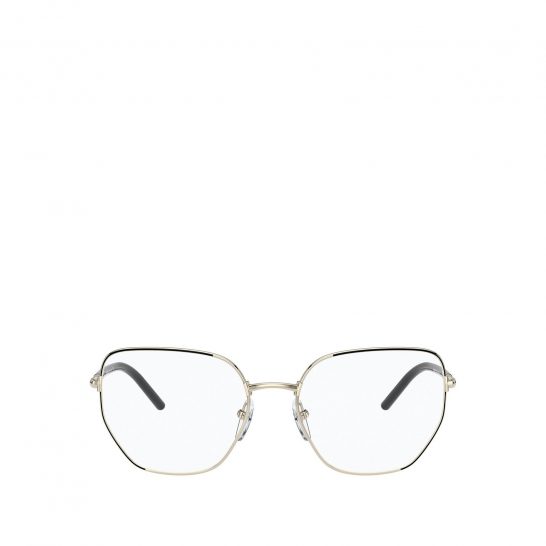 Prada PR 60WV AAV1O1 - 1/3