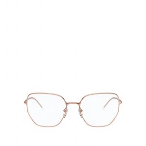 Prada PR 60WV Svf1o1