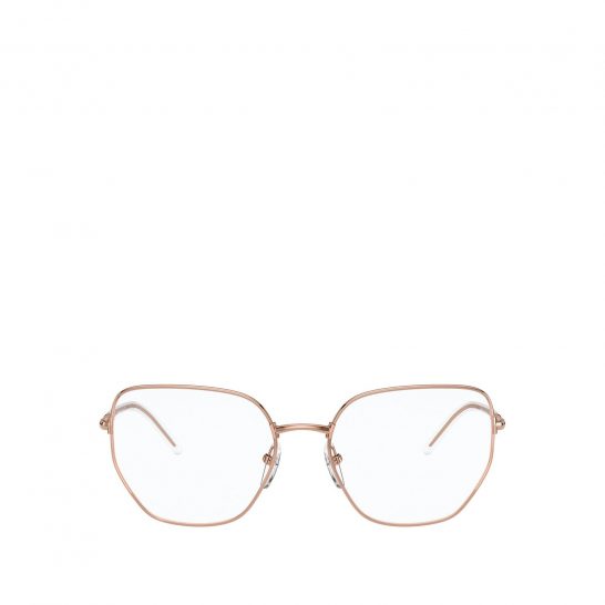 Prada PR 60WV SVF1O1 - 1/3
