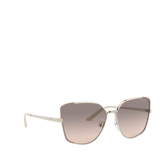 Prada PR 60XS 07B4K0 - 2/3