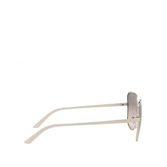 Prada PR 60XS 07B4K0 - 3/3