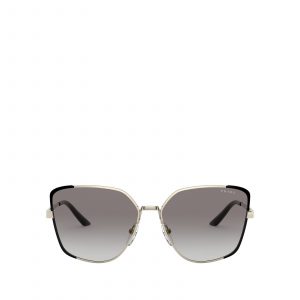 Prada PR 60XS Aav0a7