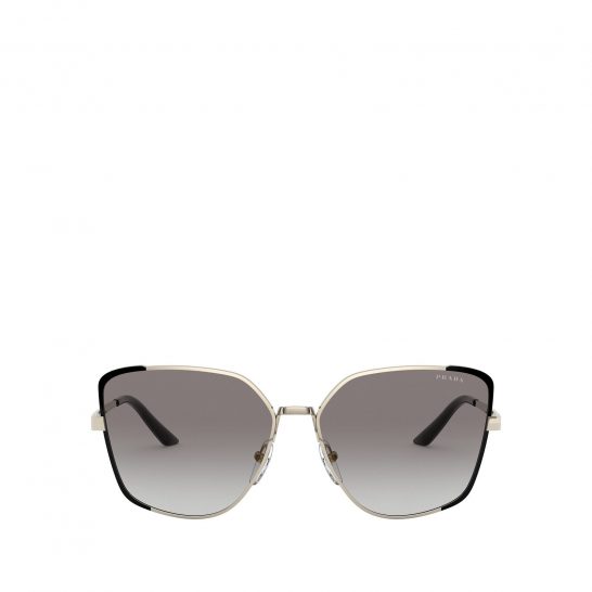 Prada PR 60XS AAV0A7 - 1/3
