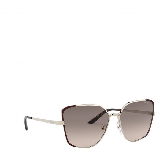 Prada PR 60XS KOF3D0 - 2/3
