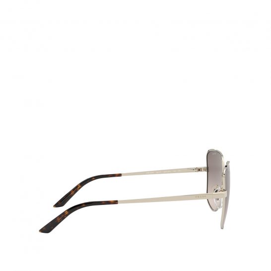 Prada PR 60XS KOF3D0 - 3/3