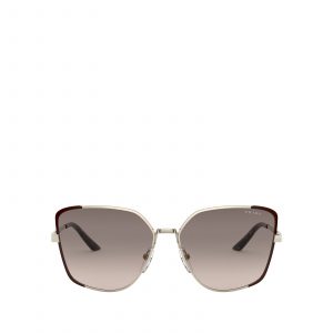 Prada PR 60XS Kof3d0