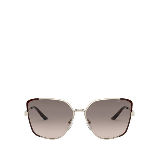 Prada PR 60XS KOF3D0 - 1/3