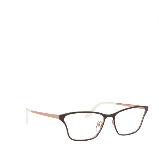 Prada PR 60XV 3311O1 - 2/3