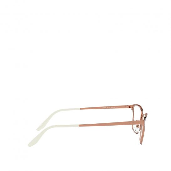 Prada PR 60XV 3311O1 - 3/3