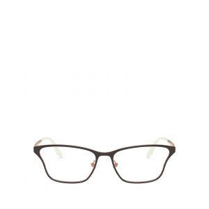 Prada PR 60XV 3311o1