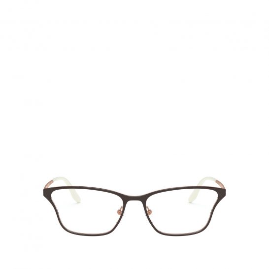 Prada PR 60XV 3311O1 - 1/3