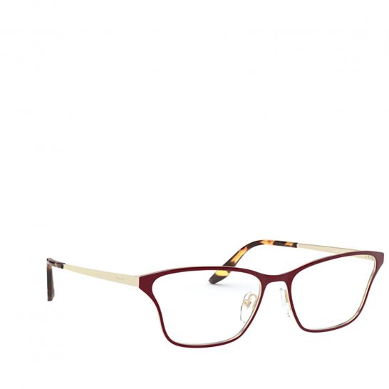 Prada PR 60XV 5521O1 - 2/3