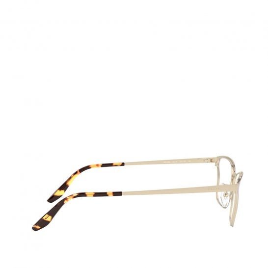 Prada PR 60XV 5521O1 - 3/3
