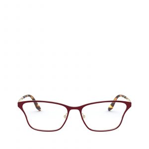 Prada PR 60XV 5521o1