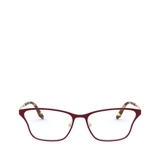 Prada PR 60XV 5521O1 - 1/3