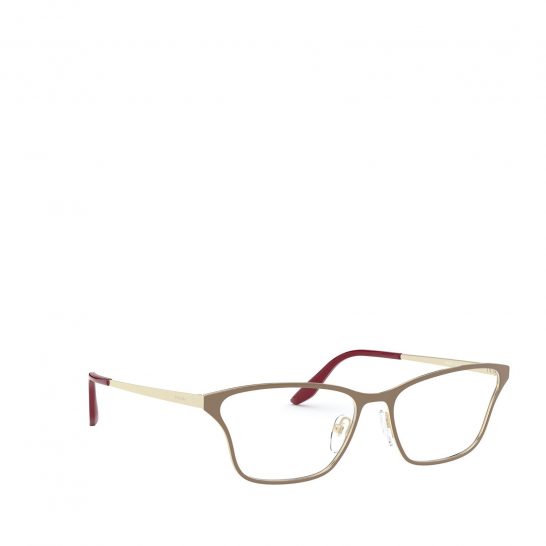 Prada PR 60XV 5541O1 - 2/3