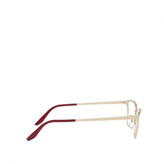 Prada PR 60XV 5541O1 - 3/3
