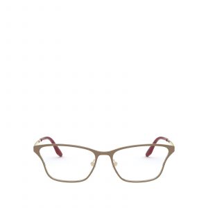 Prada PR 60XV 5541o1