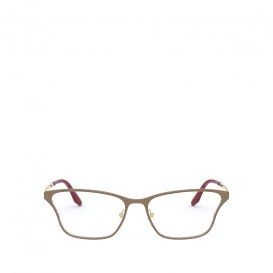 Prada PR 60XV 5541O1 - 1/3