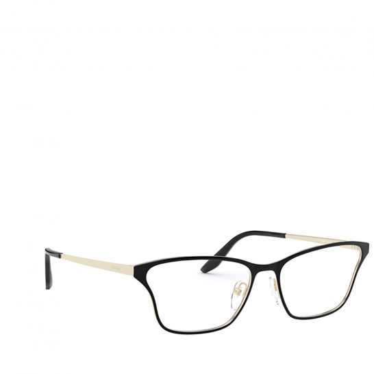 Prada PR 60XV AAV1O1 - 2/3