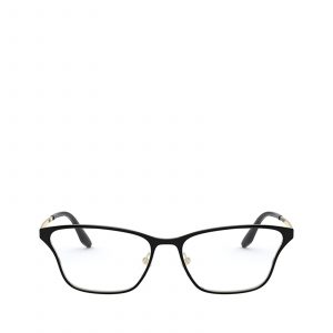 Prada PR 60XV Aav1o1