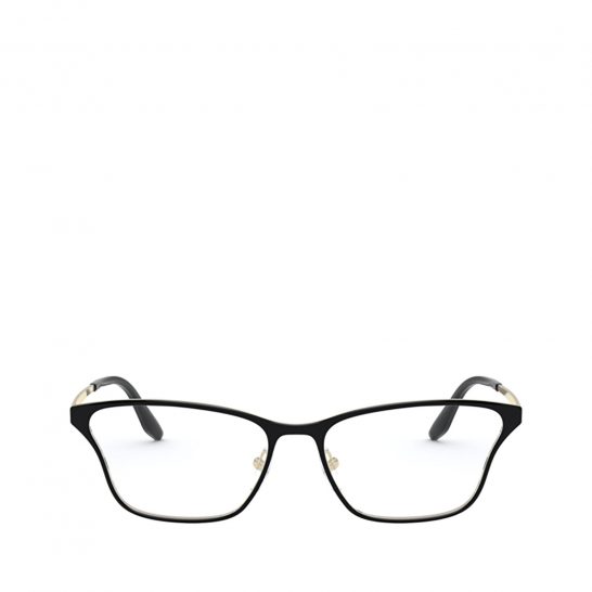 Prada PR 60XV AAV1O1 - 1/3