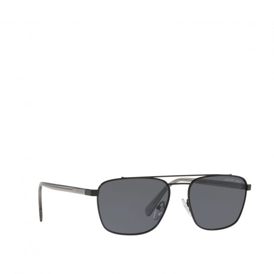 Prada CONCEPTUAL PR 61US 1AB5Z1 - 2/3