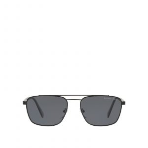 Prada CONCEPTUAL PR 61US 1ab5z1