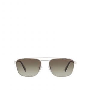 Prada CONCEPTUAL PR 61US Y7b5o2