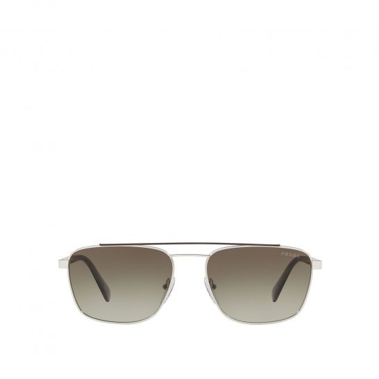 Prada CONCEPTUAL PR 61US Y7B5O2 - 1/3