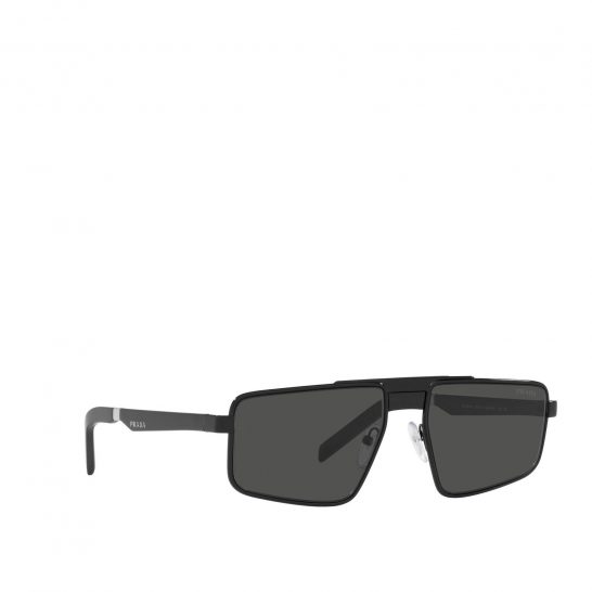 Prada PR 61WS 1AB5S0 - 2/3