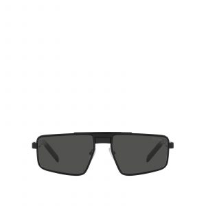 Prada PR 61WS 1ab5s0