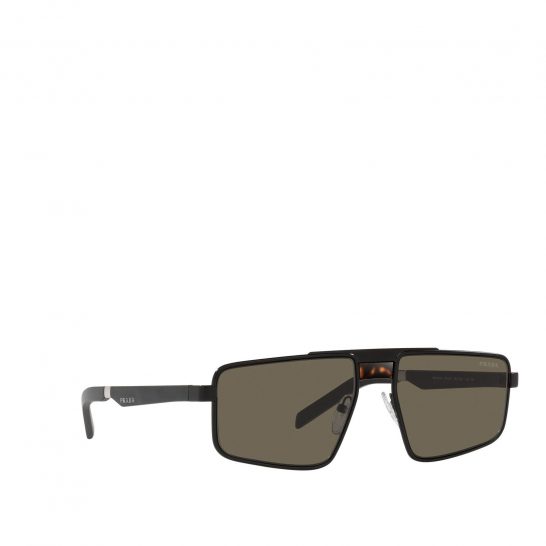 Prada PR 61WS 1BO5G1 - 2/3