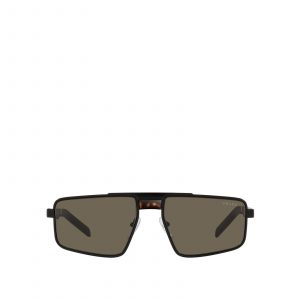 Prada PR 61WS 1bo5g1