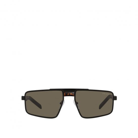 Prada PR 61WS 1BO5G1 - 1/3