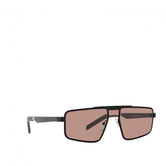 Prada PR 61WS NAR08M - 2/3