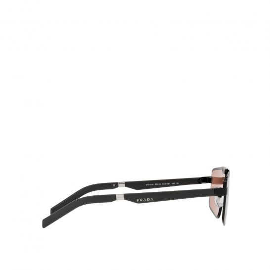 Prada PR 61WS NAR08M - 3/3