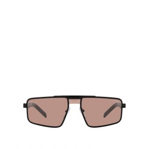 Prada PR 61WS Nar08m