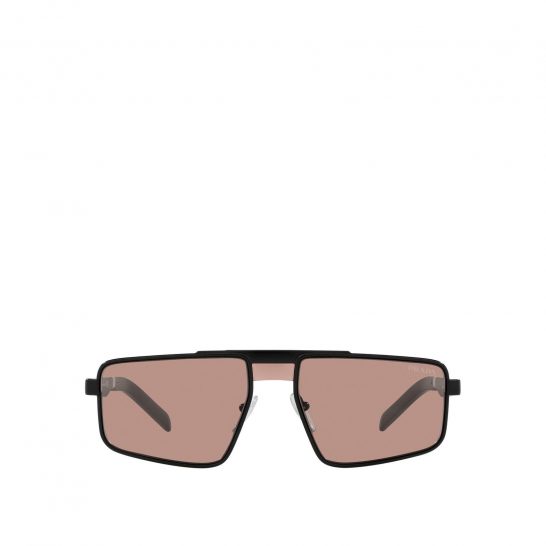 Prada PR 61WS NAR08M - 1/3