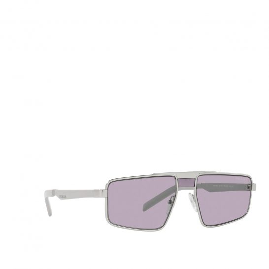 Prada PR 61WS VAE09M - 2/3