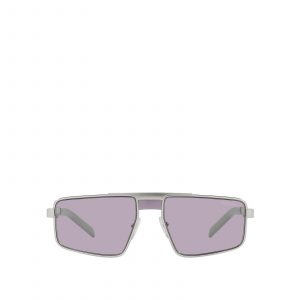 Prada PR 61WS Vae09m