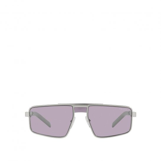Prada PR 61WS VAE09M - 1/3