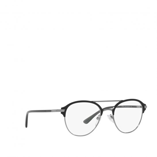 Prada PR 61WV 02G1O1 - 2/3