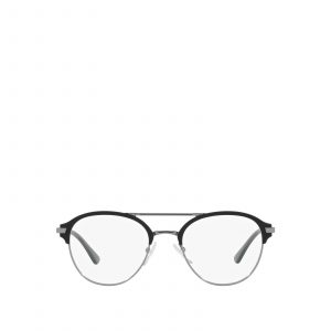 Prada PR 61WV 02g1o1