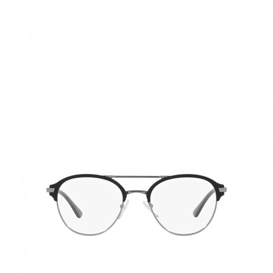 Prada PR 61WV 02G1O1 - 1/3