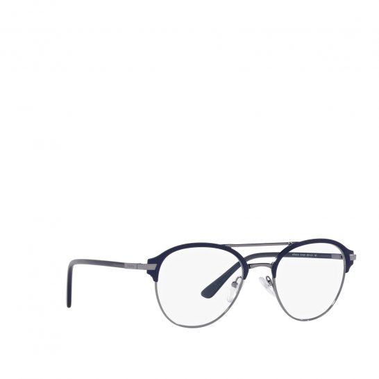 Prada PR 61WV 02N1O1 - 2/3